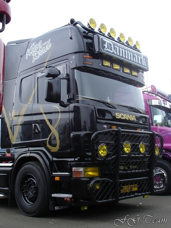 Alfa Trans Danmark.JPG